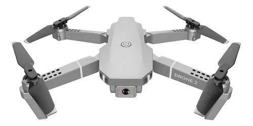 Drone Quadcopter 4k - Pimdukaofertas