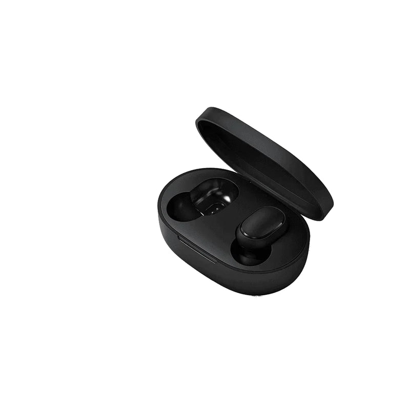 Fone de Ouvido Bluetooth Air Dots 2 - Pimdukaofertas