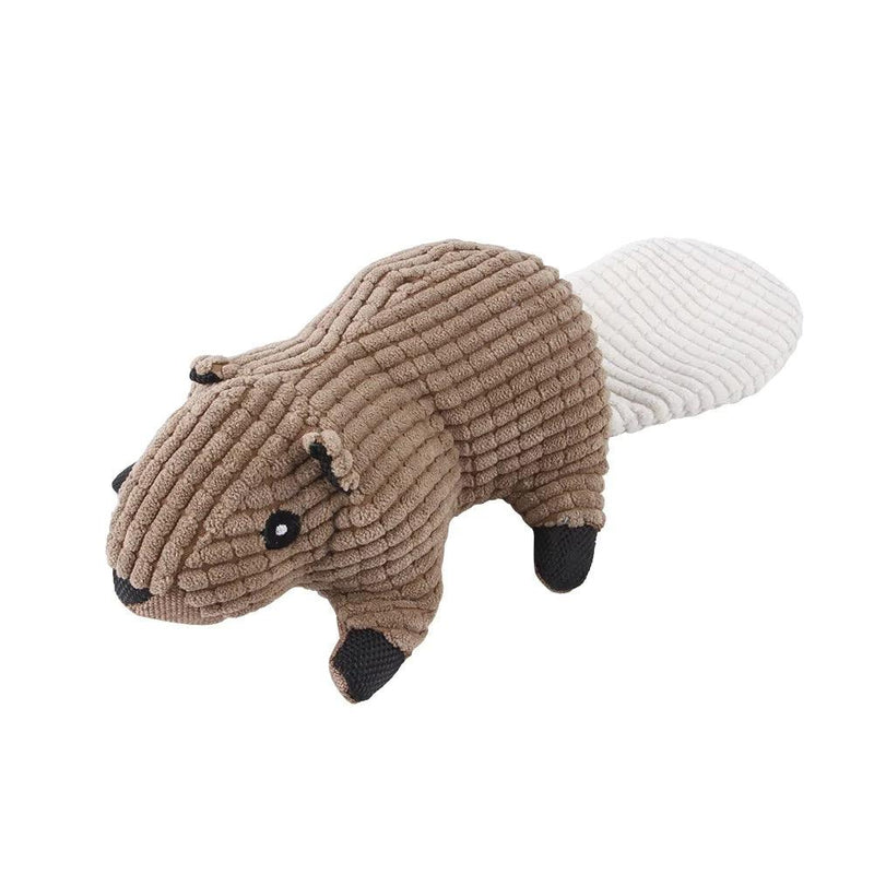 Bichinho de pelúcia para pet - Pimdukaofertas