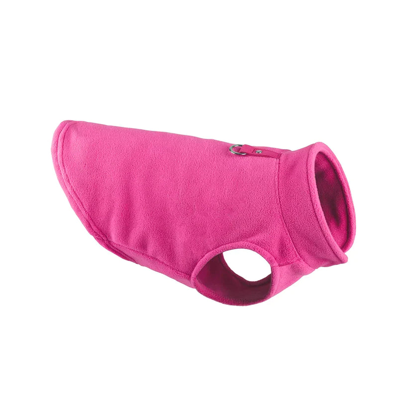 Roupinha para cães - Pimdukaofertas