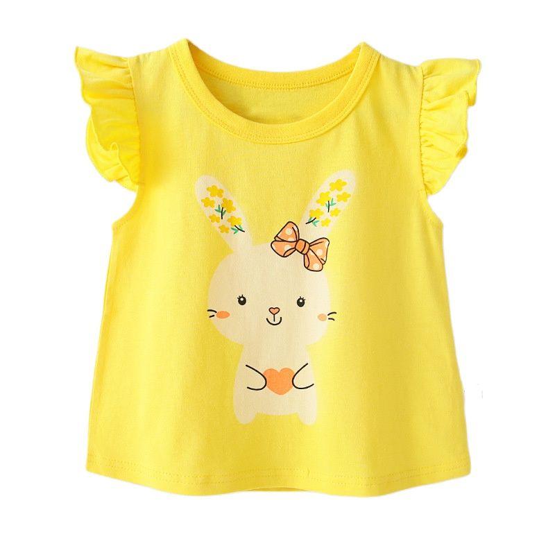 Blusa infantil - menina - Pimdukaofertas