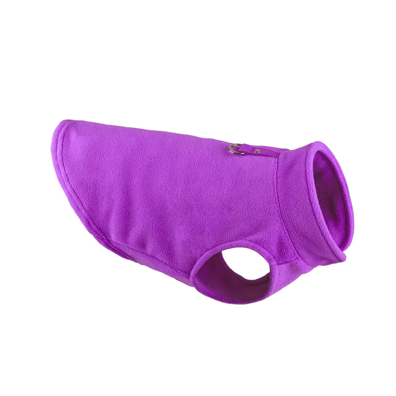 Roupinha para cães - Pimdukaofertas