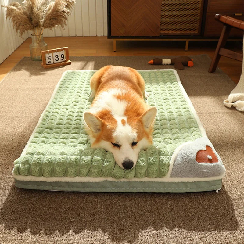 Cama comfort para pet - Pimdukaofertas