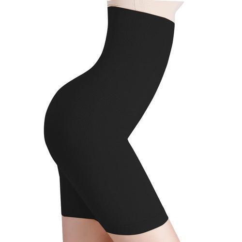 Bermuda Modeladora Shapeslim - Pimdukaofertas