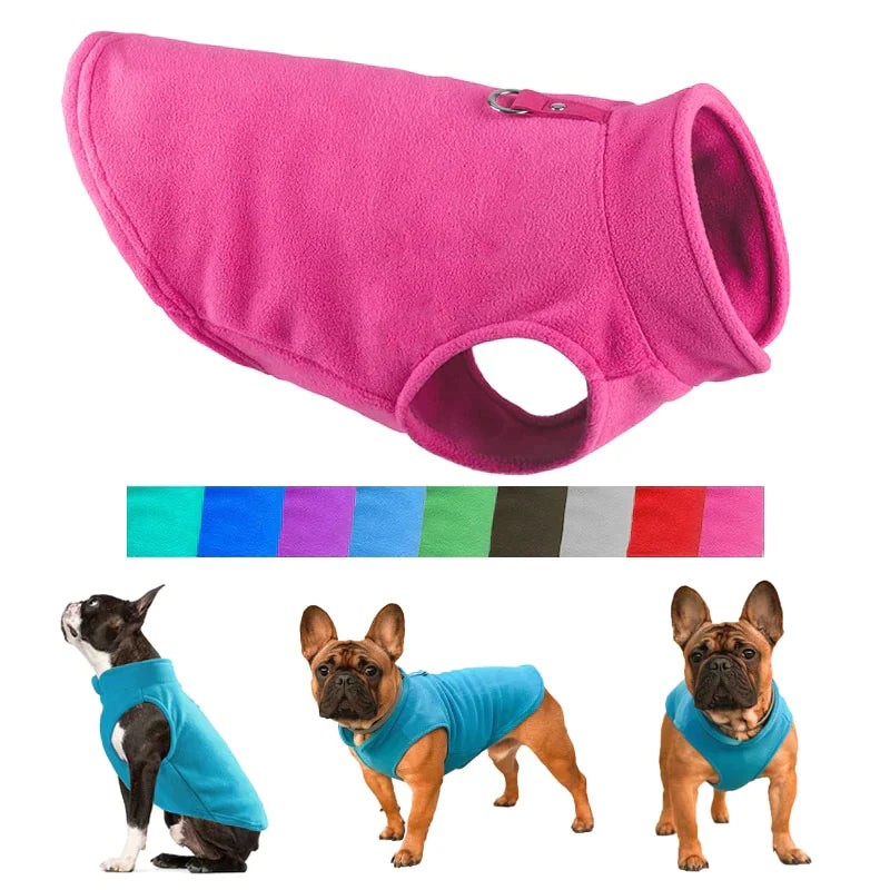 Roupinha para cães - Pimdukaofertas