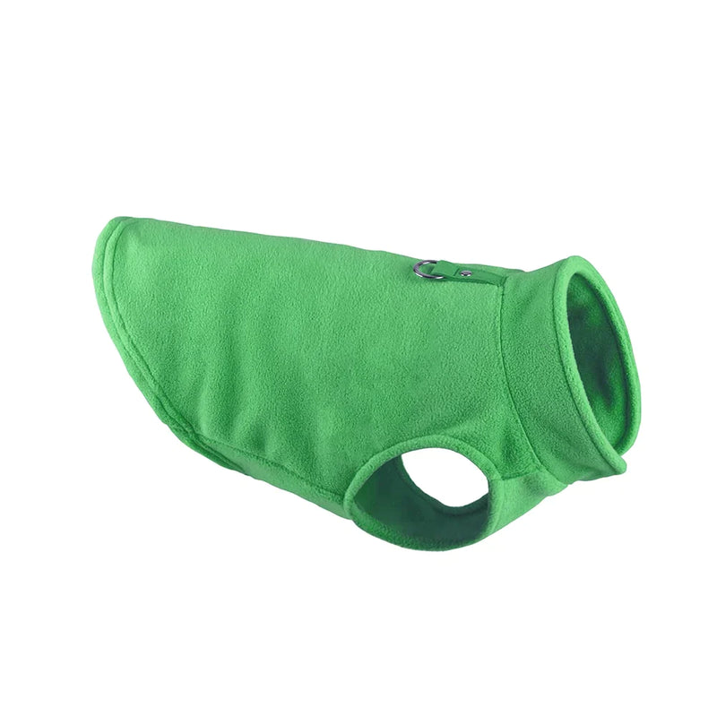 Roupinha para cães - Pimdukaofertas